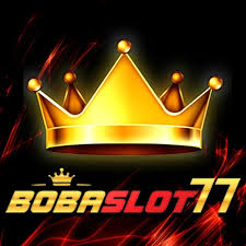 Discover Big Wins with Bobaslot77’s Slot Selection