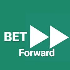 Why BetForward is the Best Platform for Online Betting Enthusiasts