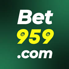 How to Get Started with Bet959: A Beginner’s Guide