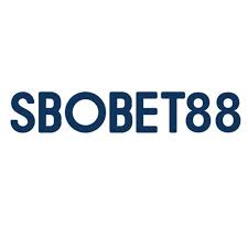 Why Sbobet88 Is the Top Choice for Online Betting Enthusiasts