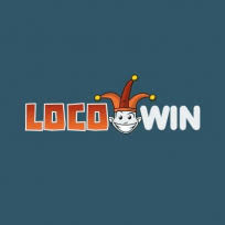 How Safe Is Locowin Casino? A Deep Dive into Security Features