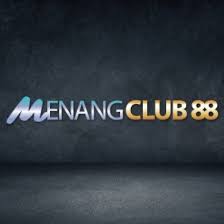 The Secrets Behind MenangClub88 Slot’s Jackpot Wins