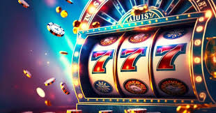 Winning Big with Slot Gacor: Best Practices for Success