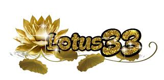 Lotus33 : Your current Path to be able to Deluxe