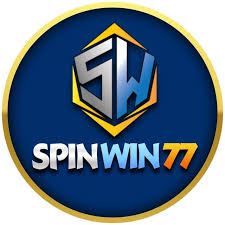 Spinwin77’s Slot Tournaments: Compete and Win Big