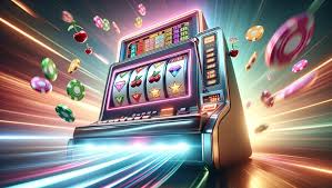 Why Bakar88 Is the Perfect Platform for Slot Beginners