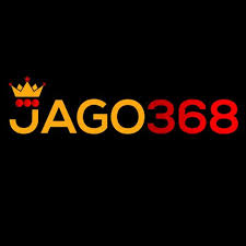 Top 10 Slot Games to Try on Jago368: Your Ultimate Guide to Big Wins