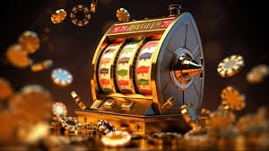 How you can Position the Slot Gacor Equipment for Maximum Payouts