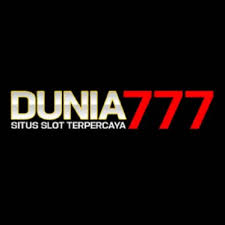 Dunia777 Critique: Your Detailed Self-help guide to On the net Wagering