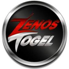 How to Get the Best Results with Zenostogel: A Comprehensive Guide