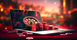 Knowing Situs Pai gow poker: The Help guide to On the internet Slot machine Sites