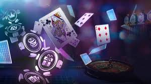 Comprehending Situs Video poker machines: Any Help guide On the web Slot Internet sites