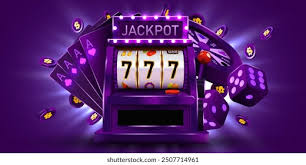 A Climb associated with On the web On-line casinos: A new Fresh Years with Gaming