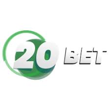 BET20: The actual Way forward for On-line Bets