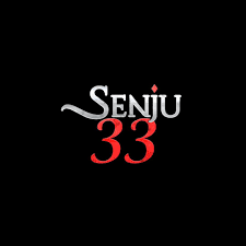 The way Senju33 can be By using your Way forward for On line Online communities
