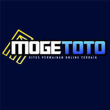 Tips on how to Earn Significant on MOGETOTO: Tips plus Tricks for Novices