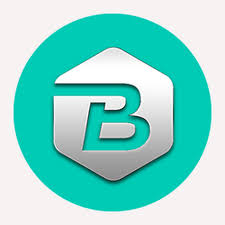 How to Maximize Your Benefits with Babeh188