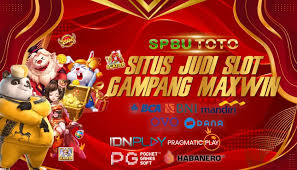 Situs Toto: Your current Greatest Destination for Online Togel plus Sweepstakes Activities