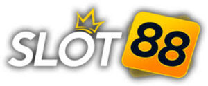 Situs Slot Online: The Ultimate Guide to Choosing the Best Online Slot Site