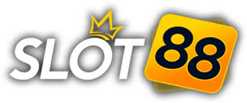 Situs Slot Online: The Ultimate Guide to Choosing the Best Online Slot Site