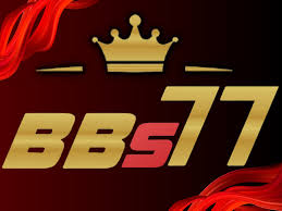 Bobaslot77 Assessment: Activities, Bonuses, plus Capabilities You will Adore