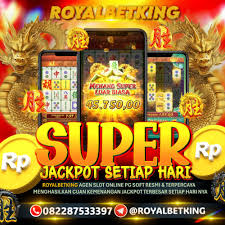 Daftar Slot PG Soft: Tips and Tricks You Should Know