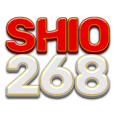 Shio268: The particular Soaring Movie star with On the net Gambling establishment Enjoyment around 2025
