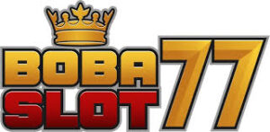 Precisely why Participants Tend to be Picking Bobaslot77 for Secure and also Interesting Video games