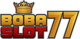 Precisely why Participants Tend to be Picking Bobaslot77 for Secure and also Interesting Video games