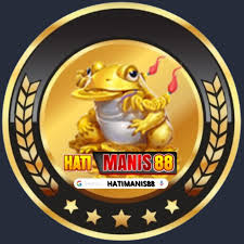 Hatimanis88: Changing your On the internet On line casino Experience with 2025
