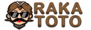 The actual Final Self-help guide to Actively playing in Rakatoto