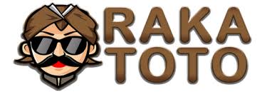 The actual Final Self-help guide to Actively playing in Rakatoto