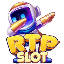 RTP Slot machine game Gacor – How you can Locate High-Payout Slots That Basically Pay