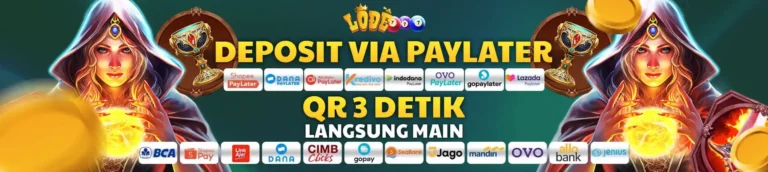 Lode 777 vs Other Online Casinos: What Sets It Apart?