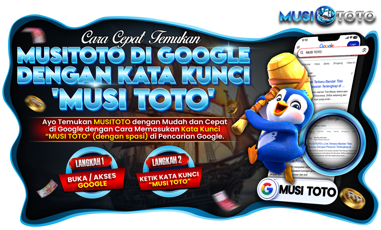 Examining the Way ahead for Gambling house Entertainment By means of MUSITOTO’s Sophisticated Technological know-how