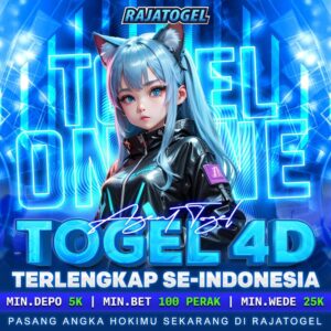 Maximizing Gambling house Sales: Ideas in addition to Answers out of ConsultingCloud Professionals