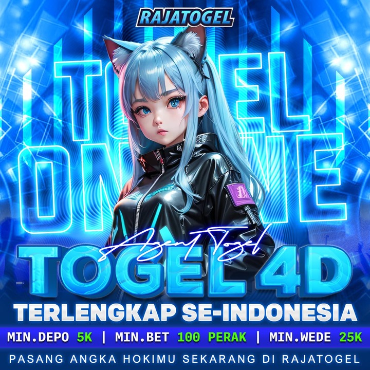 Maximizing Gambling house Sales: Ideas in addition to Answers out of ConsultingCloud Professionals