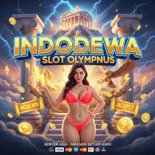 Learning IndoDewa: Tips, Steps, plus Skills to get Playing On the internet Betting house Video games Like a Expert