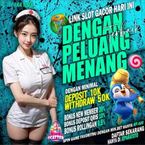 Studying JeparaToto: Tips on how to Get around On the net Gambling establishment Video game titles Properly in addition to Correctly