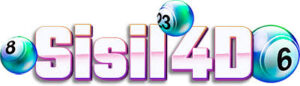 SISIL4D: Your current Final Destination for Respected On-line Sweepstakes in addition to Betting house Video game titles