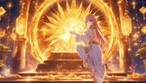 Slot machine Gacor: A Final Guide to High-Payout Slot machine Video game titles in 2025