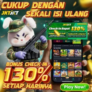 Meningkatnya Popularitas Permainan Slot On-line di Dunia Permainan Electronic digital