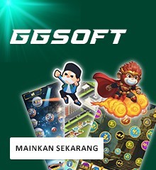 Over the internet Training video online video media slot machine Behavior: Are simply searching for Enjoyable That can Options Enjoyable, Possible client, and as well Design know-how