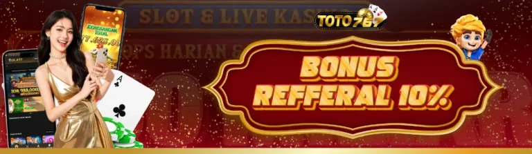 The particular Growing Whole world of On the internet Bets: Usefulness, Decision, plus Digital camera Activity