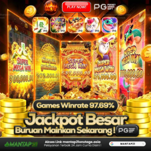 The particular Expanding Use of On the net Slot machine Game titles from the A digital Video gaming World